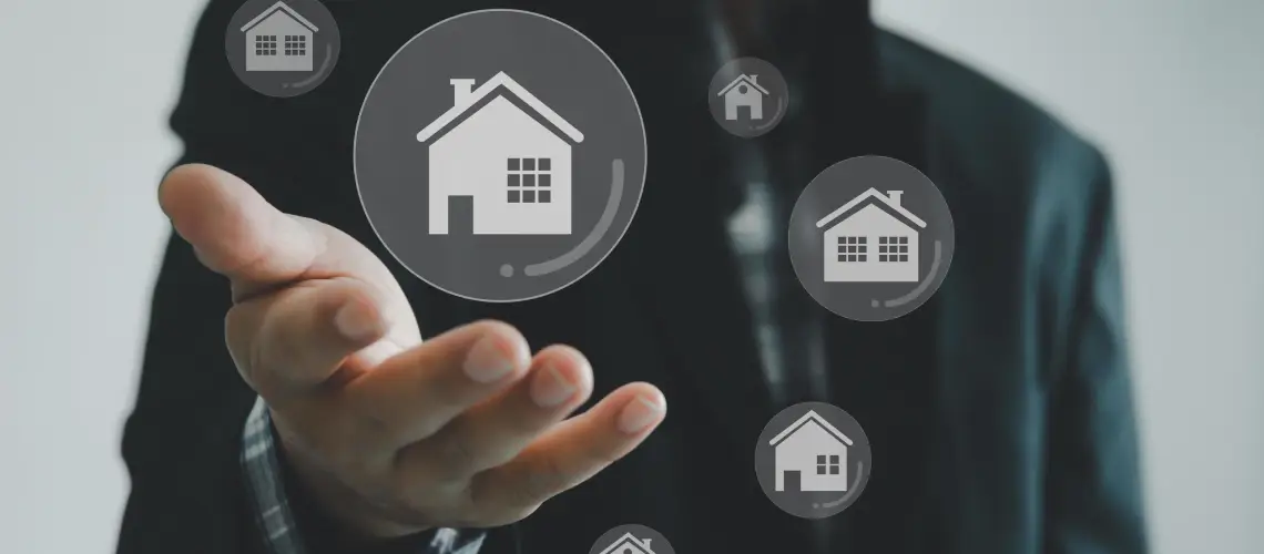 How Perth market trends influence property valuation for homeowners